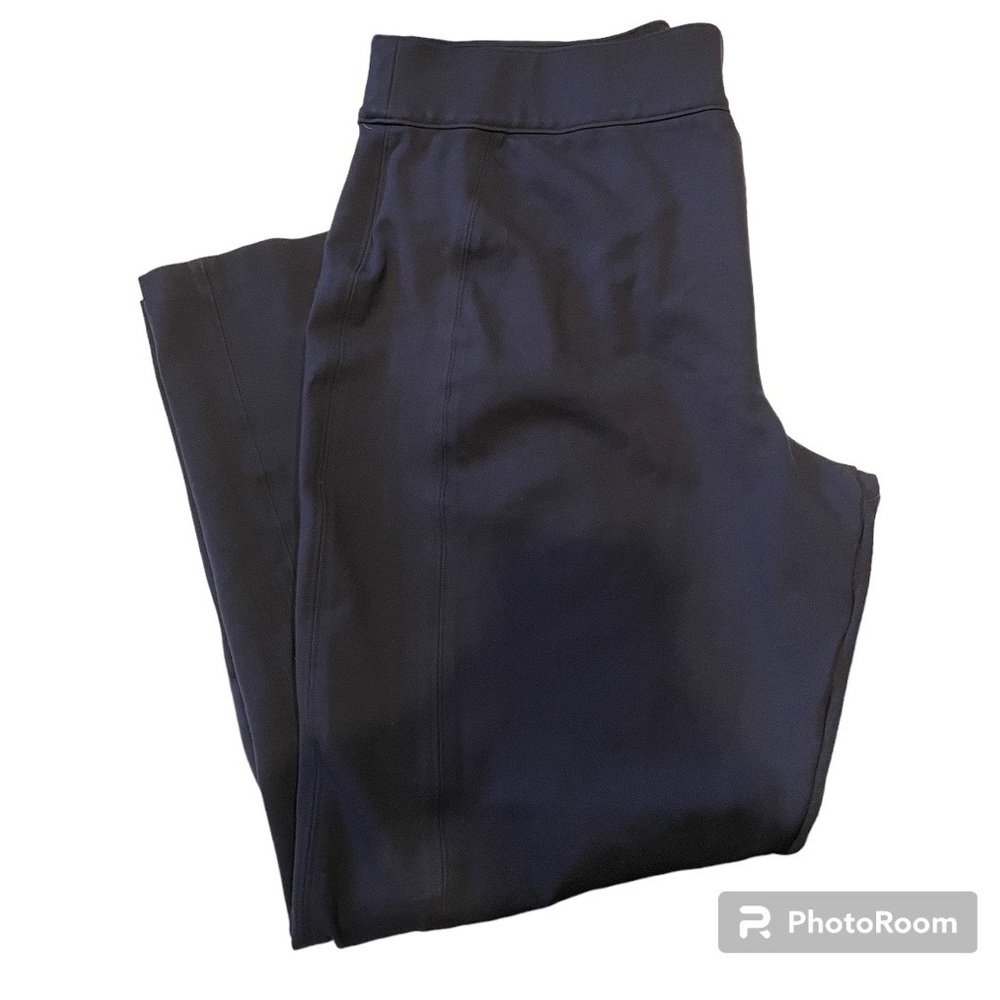 CLEARANCE!!! Spanx perfect pant size 1x petite